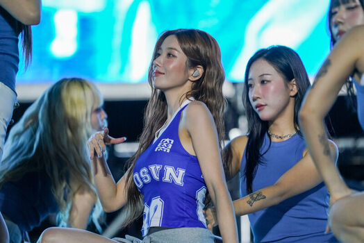 Riribebe123