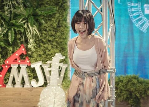 Riribebe123