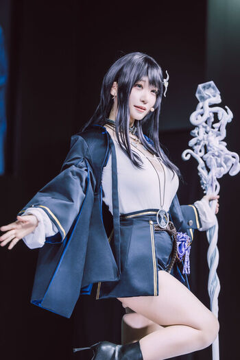 Riribebe123