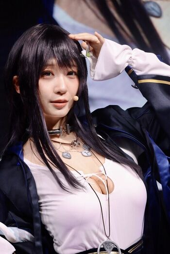 Riribebe123