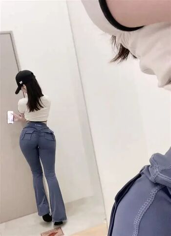 Riribebe123