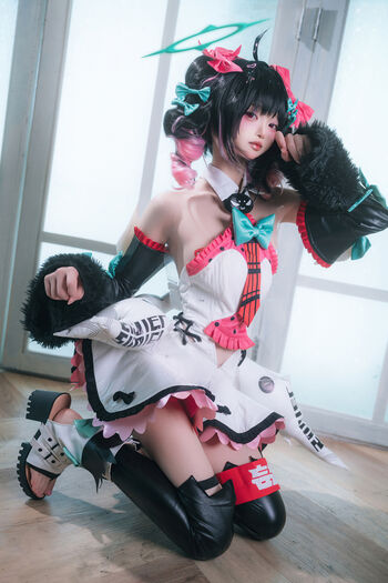 Riribebe123