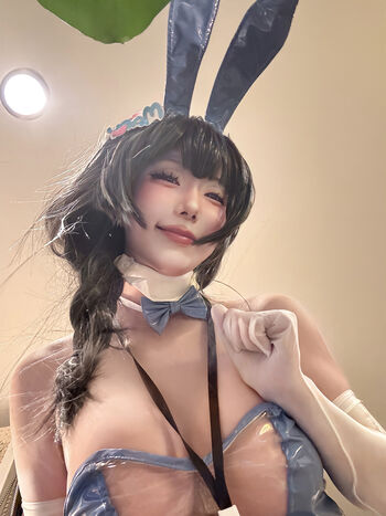 Riribebe123