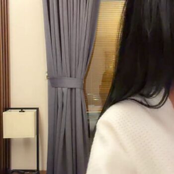 Riribebe123