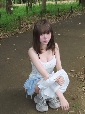 Riribebe123