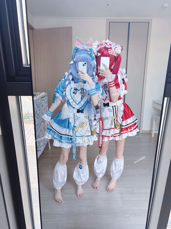 Riribebe123