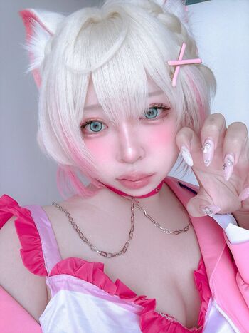 Riribebe123