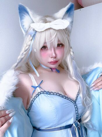 Riribebe123