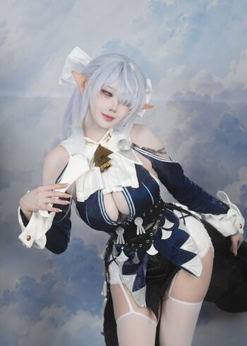 Riribebe123