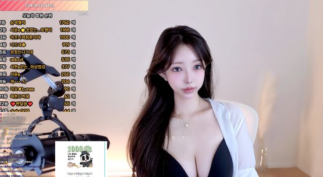 Riribebe123