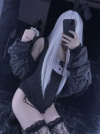 Riribebe123