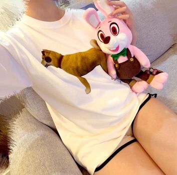 Riribebe123