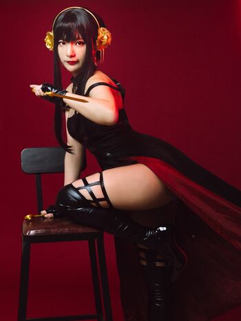 Riribebe123