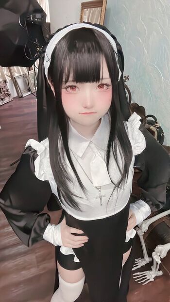 Riribebe123