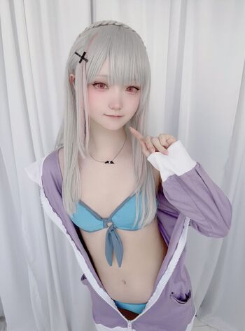 Riribebe123