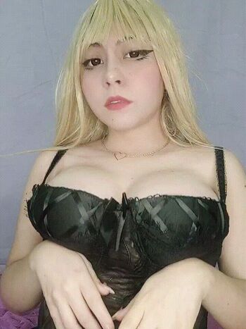 Ririsu