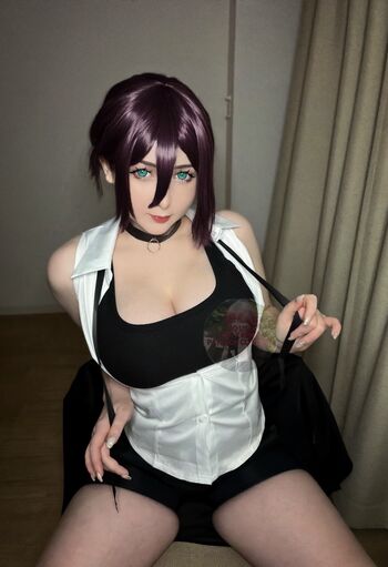 risa_chh