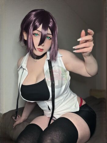 risa_chh