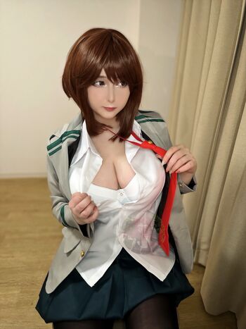 risa_chh