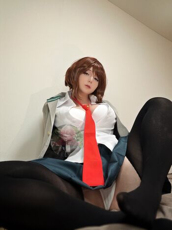 risa_chh