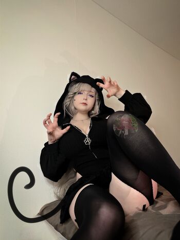 risa_chh