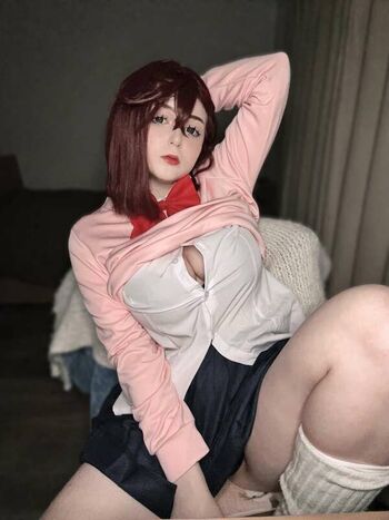 risa_chh