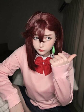 risa_chh