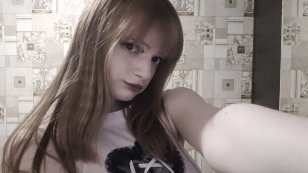 risottee