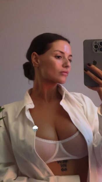 Rita Flores