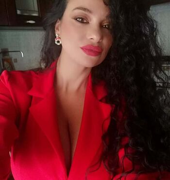 Rita Galiero