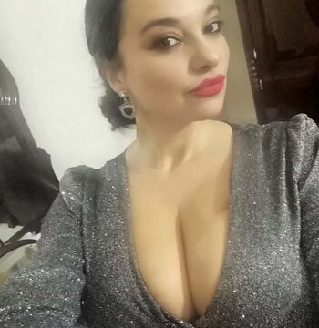 Rita Galiero