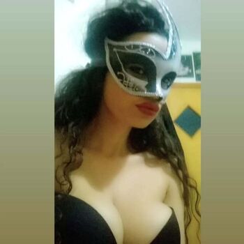 Rita Galiero