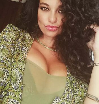Rita Galiero