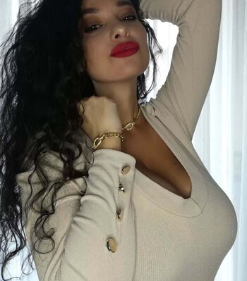 Rita Galiero