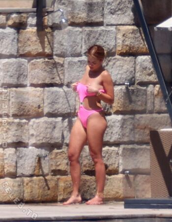 Rita Ora