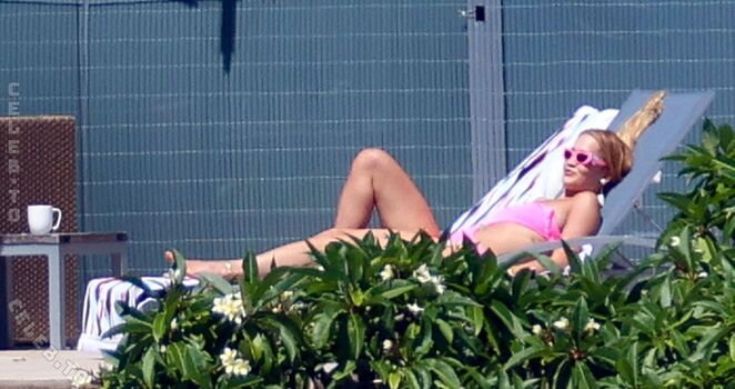 Rita Ora