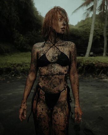 Rita Ora