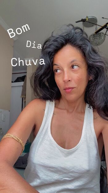 Rita Segura