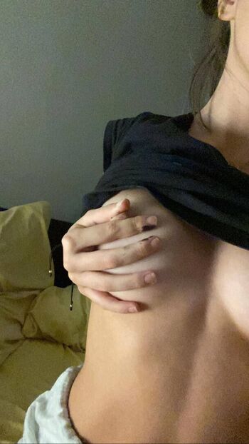 Rita Torre