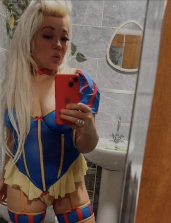 ritaalson