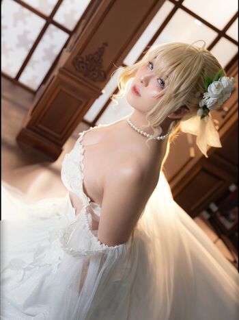 ritheania.c