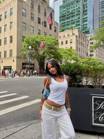 rithika