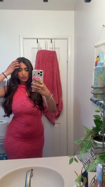 Full leaked Ritishaaaaaaaaaa private onlyfans photo