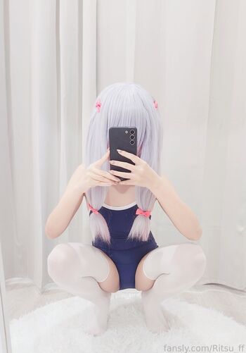 Ritsu_Error