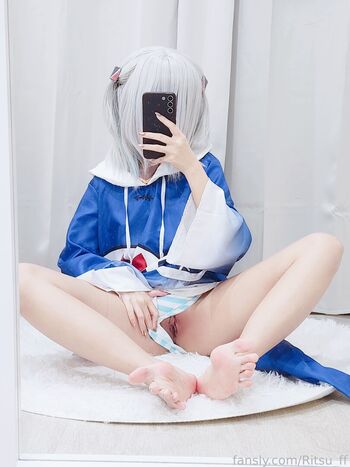 Ritsu_Error