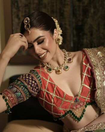 Riva Arora