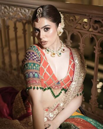 Riva Arora