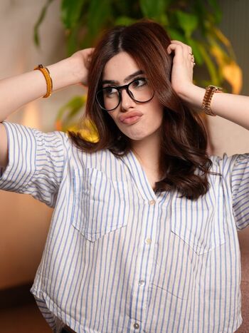 Riva Arora