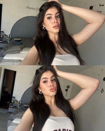 Riva Arora