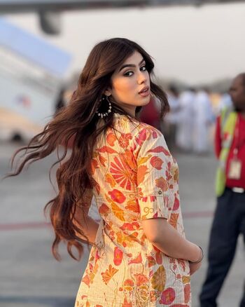 Riva Arora